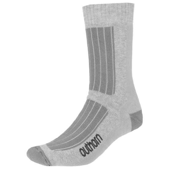 Outhorn κάλτσες 1 pair Outhorn κάλτσες 1 pair